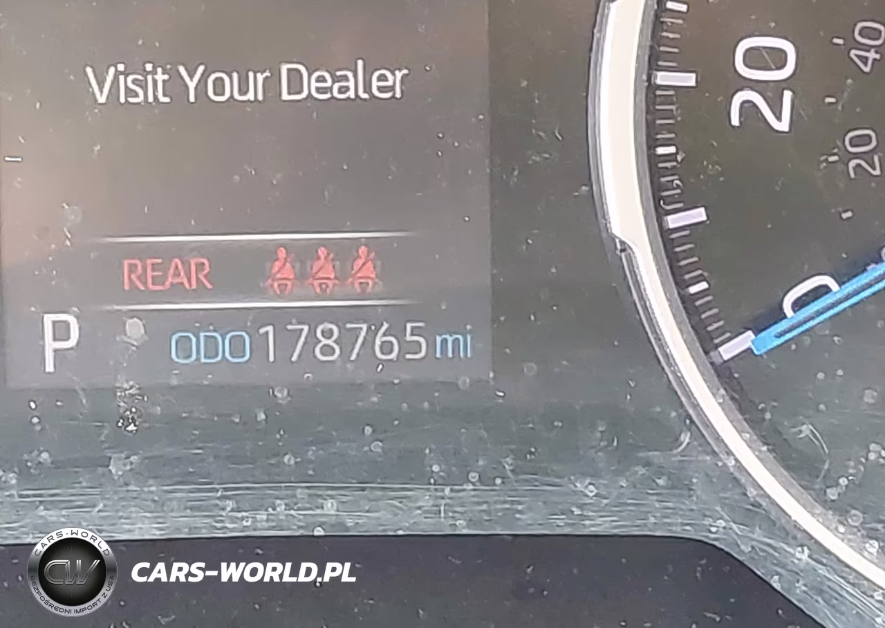 2020 Toyota Rav4 Hybrid Le VIN:2T3MWRFV2LW067500 - 15