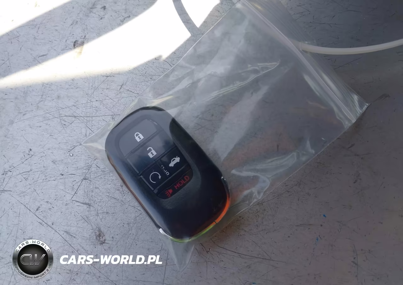 2025 Honda Cr-V Hybrid Sport-L VIN:7FARS5H80SE008813 - 11