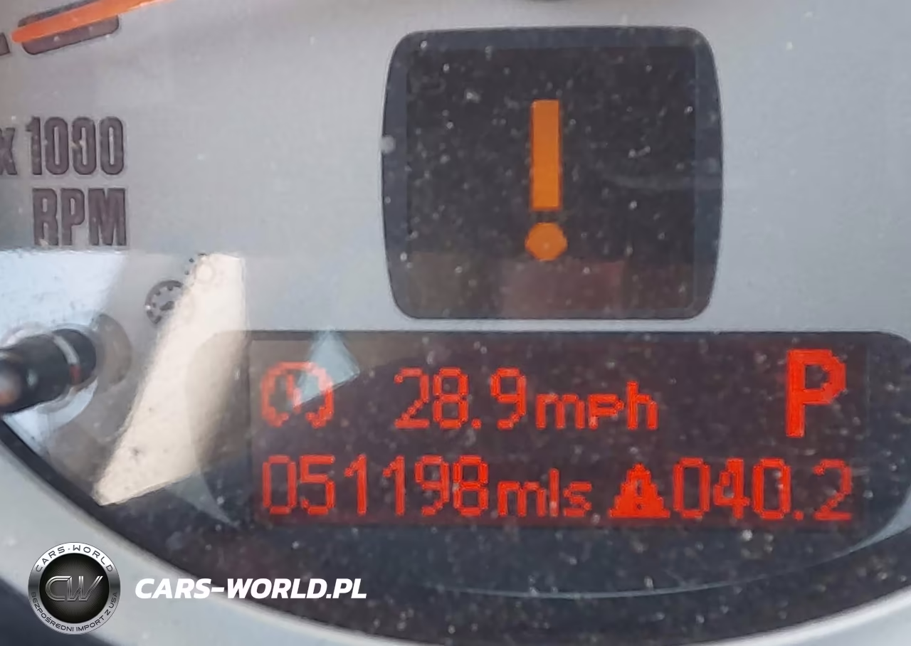 2010 Mini Cooper Clubman VIN:WMWML3C51ATX38128 - 16