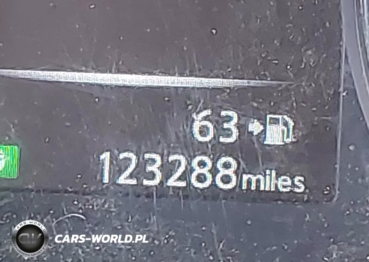 2017 Nissan Rogue S VIN:5N1AT2MT5HC867640 - 15