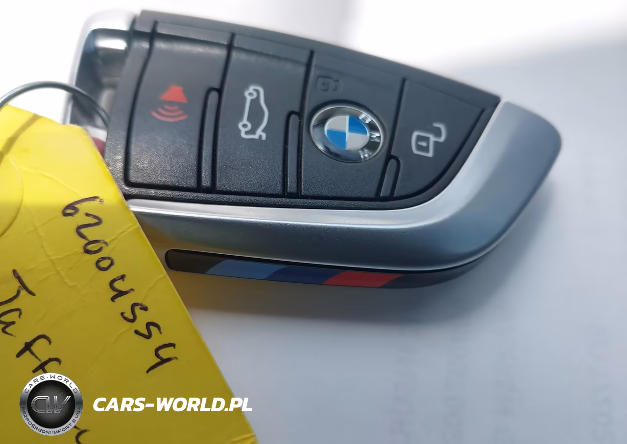 2019 BMW 330I xDrive VIN:WBA5R7C56KAJ81448 - 11