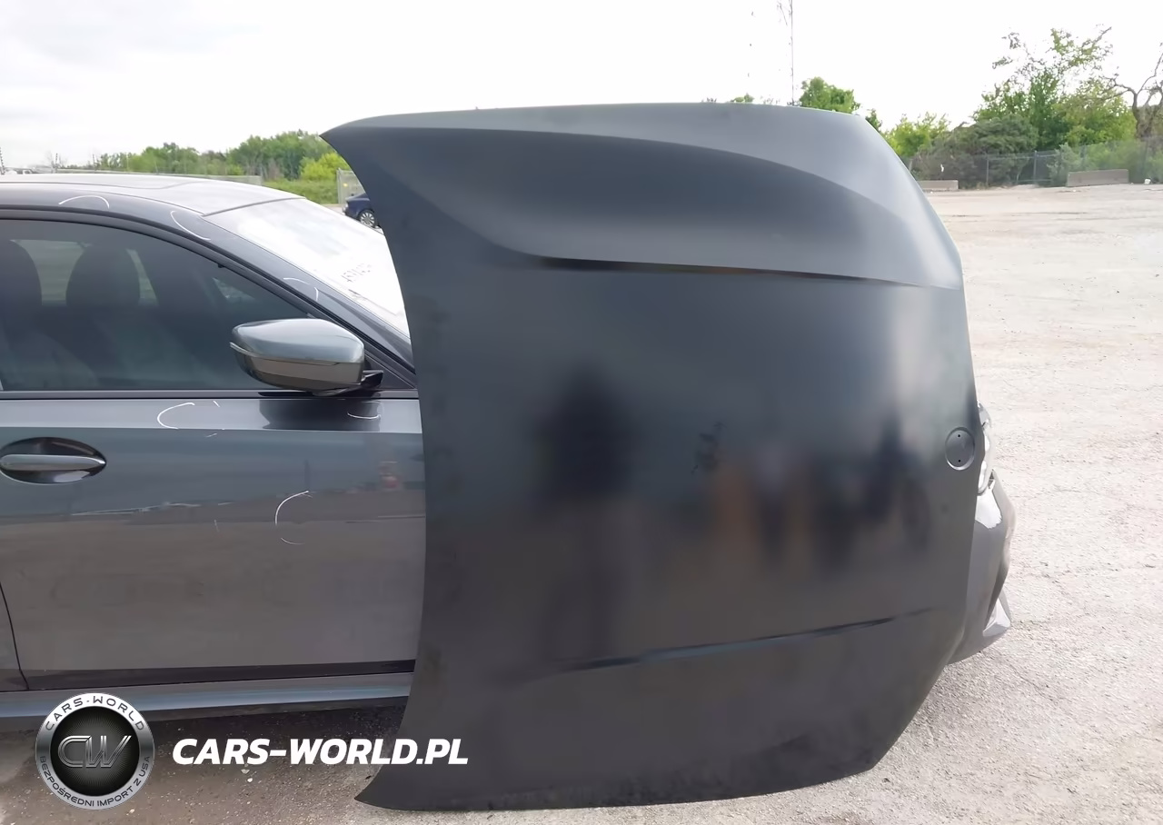 2019 BMW 330I xDrive VIN:WBA5R7C56KAJ81448 - 12