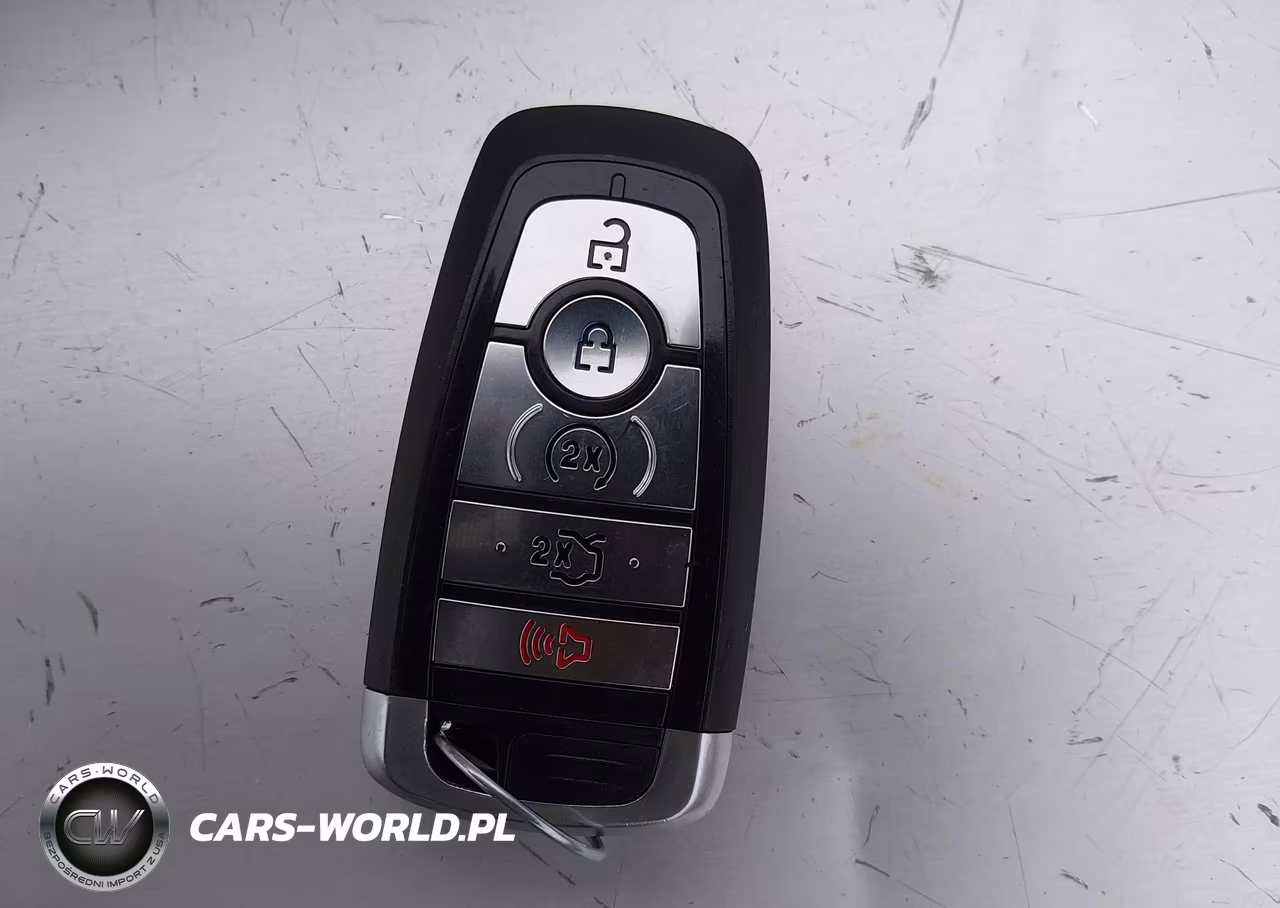 2020 Ford Escape Se Sport Hybrid VIN:1FMCU0BZ7LUB44456 - 11