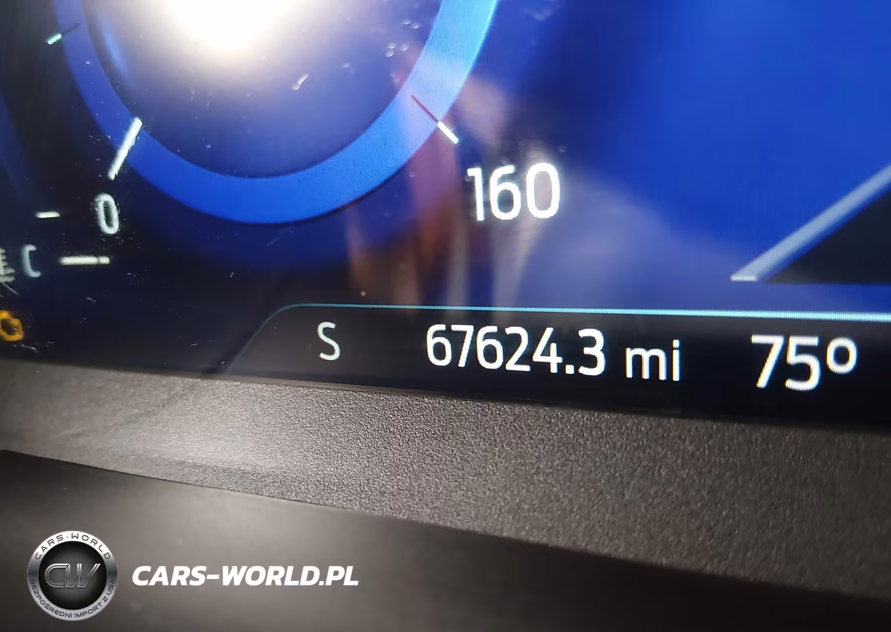 2020 Ford Escape Se Sport Hybrid VIN:1FMCU0BZ7LUB44456 - 15