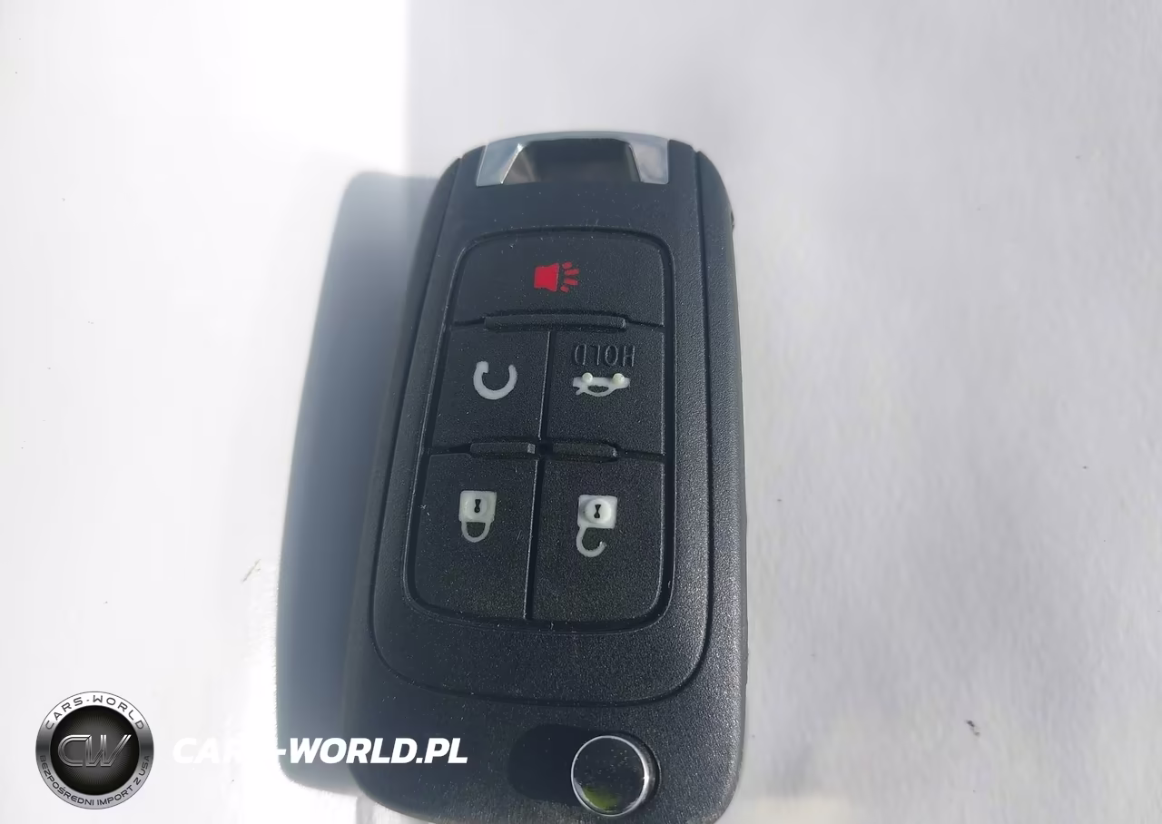 2018 Chevrolet Sonic Lt Auto VIN:1G1JD5SHXJ4133778 - 11