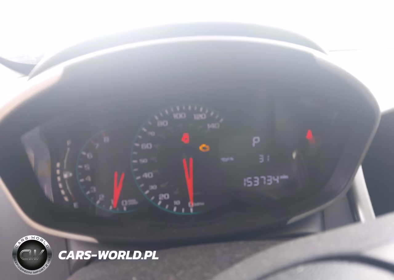 2018 Chevrolet Sonic Lt Auto VIN:1G1JD5SHXJ4133778 - 7