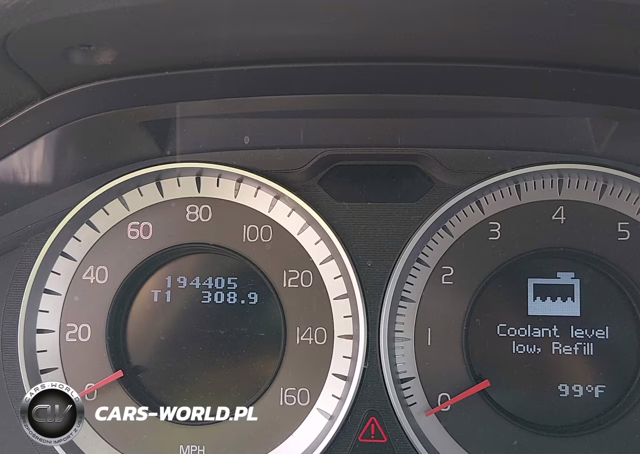 2012 Volvo S60 T5 VIN:YV1622FS6C2113382 - 16