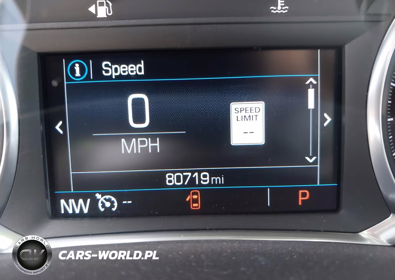 2018 GMC Terrain Sle Diesel VIN:3GKALNEU3JL142842 - 16