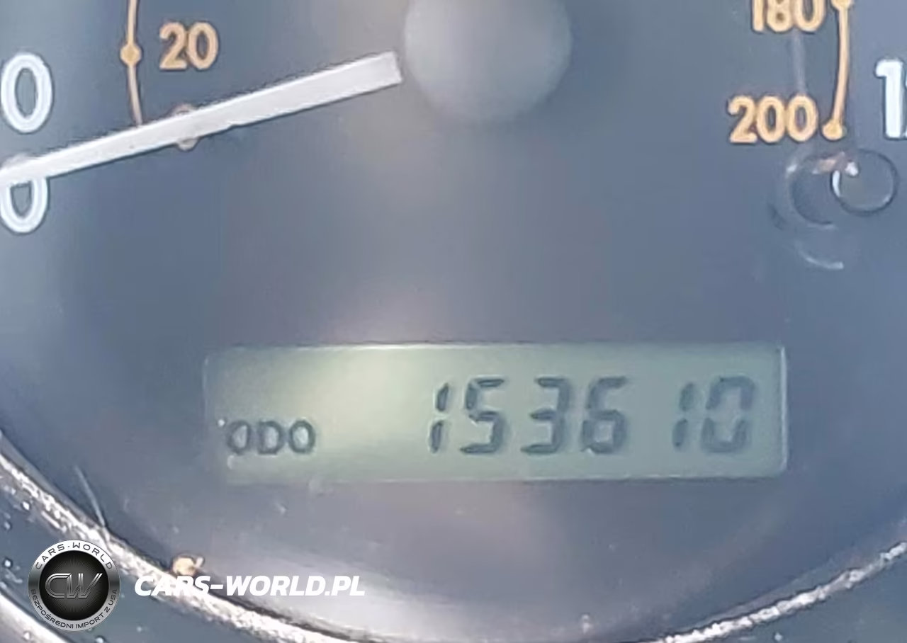 2006 Chevrolet Aveo Ls VIN:KL1TD56616B524112 - 17