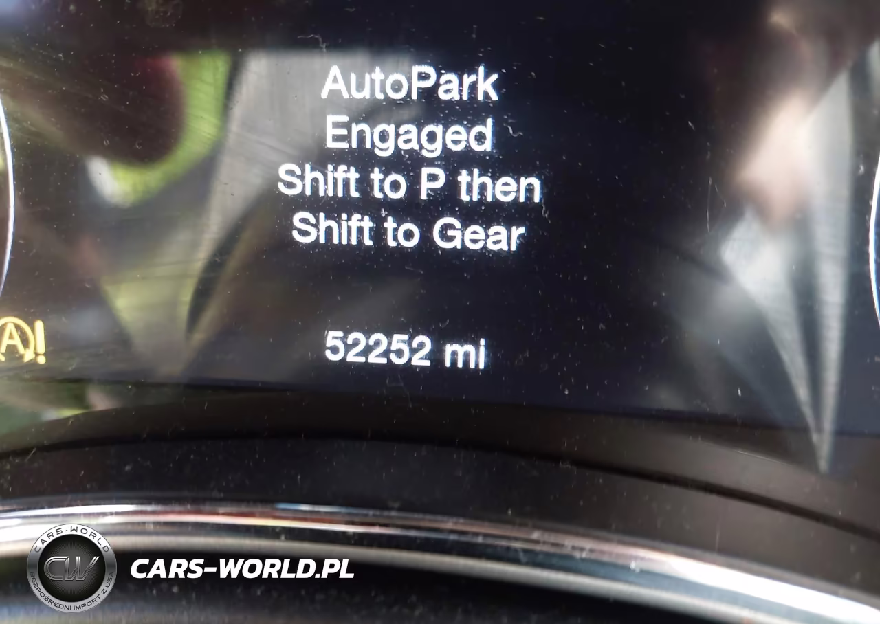 2020 Jeep Grand Cherokee Altitude 4X4 VIN:1C4RJFAG6LC122433 - 15