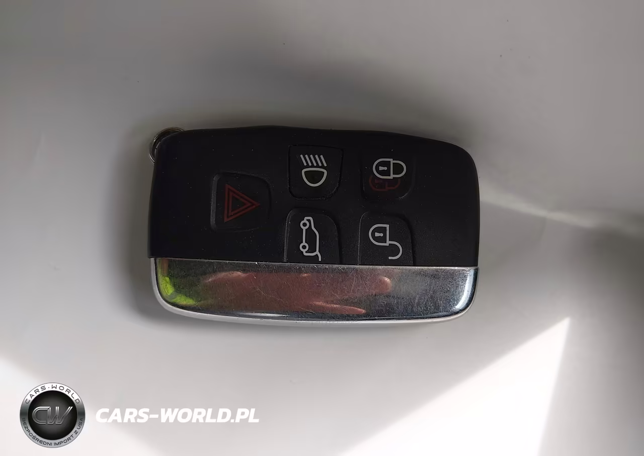 2016 Land Rover Lr4 VIN:SALAG2V69GA800642 - 11