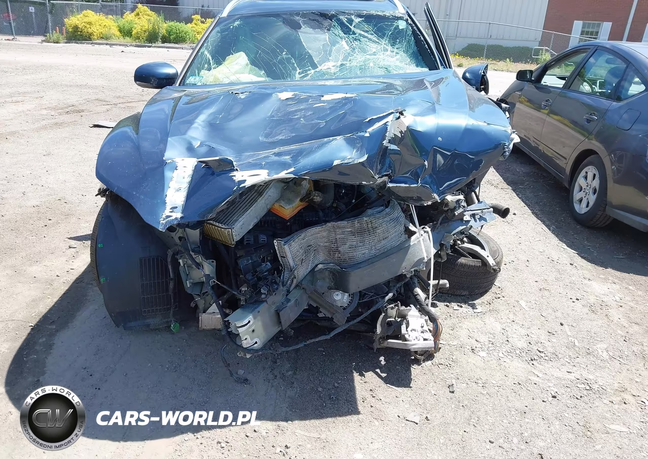 2021 Volvo Xc60 T5 Momentum VIN:YV4102RK3M1845622 - 11