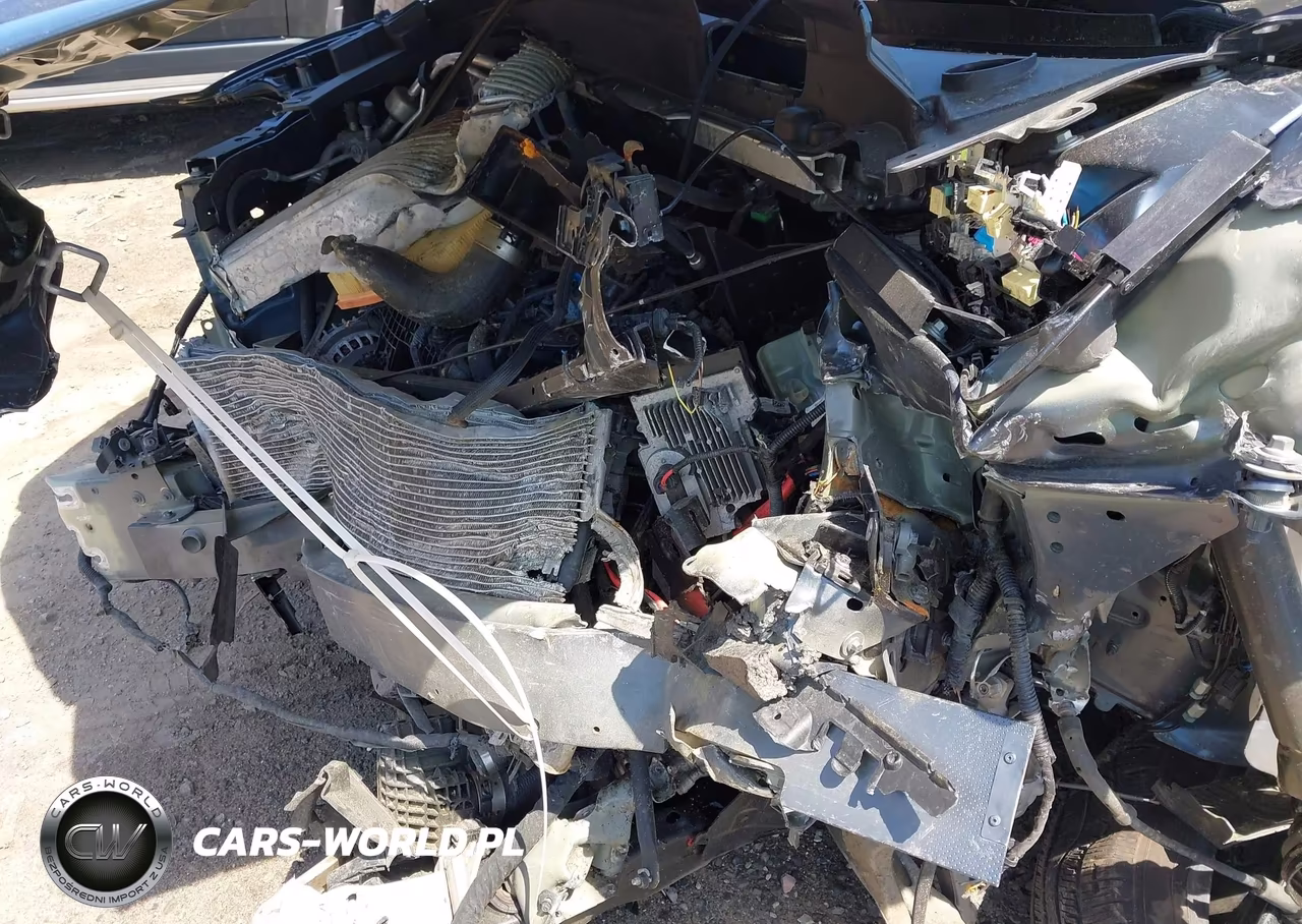 2021 Volvo Xc60 T5 Momentum VIN:YV4102RK3M1845622 - 6