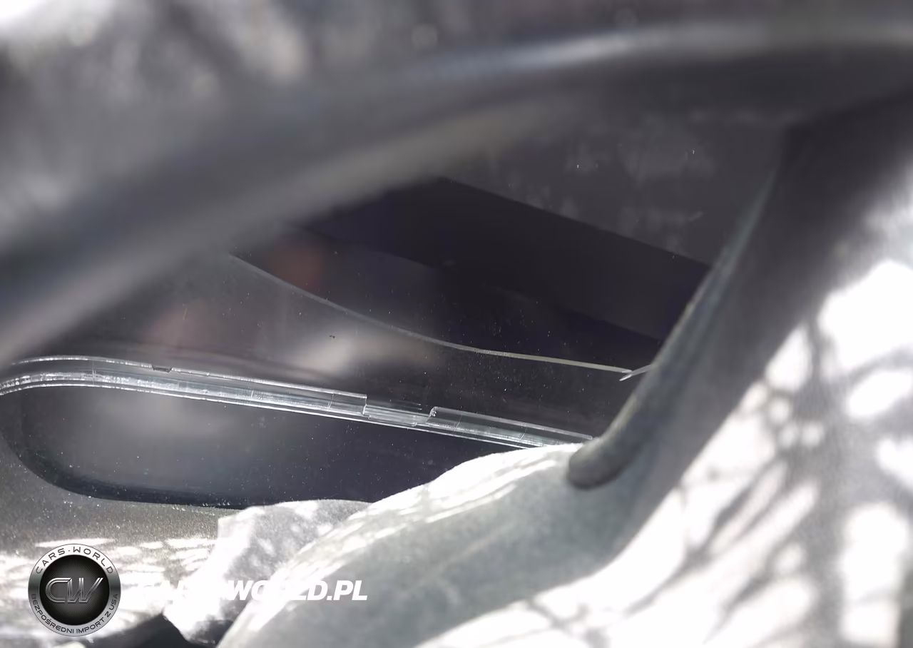 2021 Volvo Xc60 T5 Momentum VIN:YV4102RK3M1845622 - 7