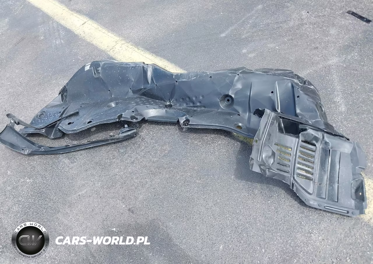 2026 Lexus Rx 350 VIN:2T2BAMBAXTC074597 - 12