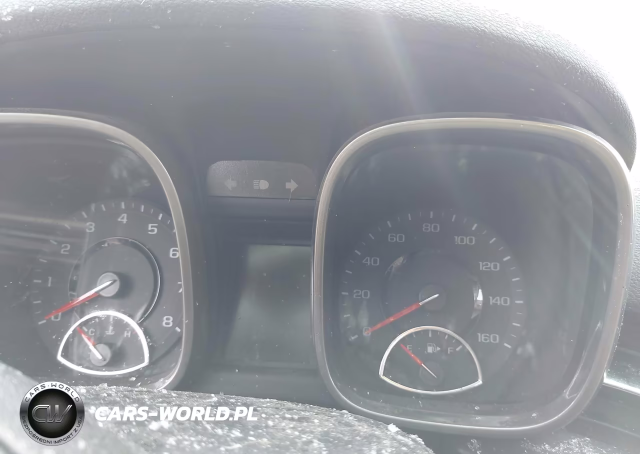 2013 Chevrolet Malibu 1Lt VIN:1G11C5SA9DF339334 - 7
