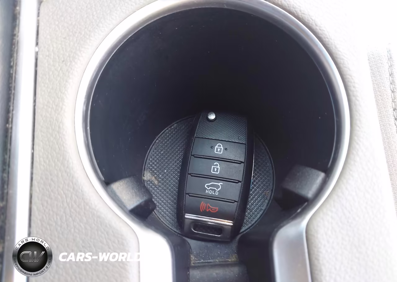 2018 Kia Sportage Lx VIN:KNDPMCAC6J7419525 - 11