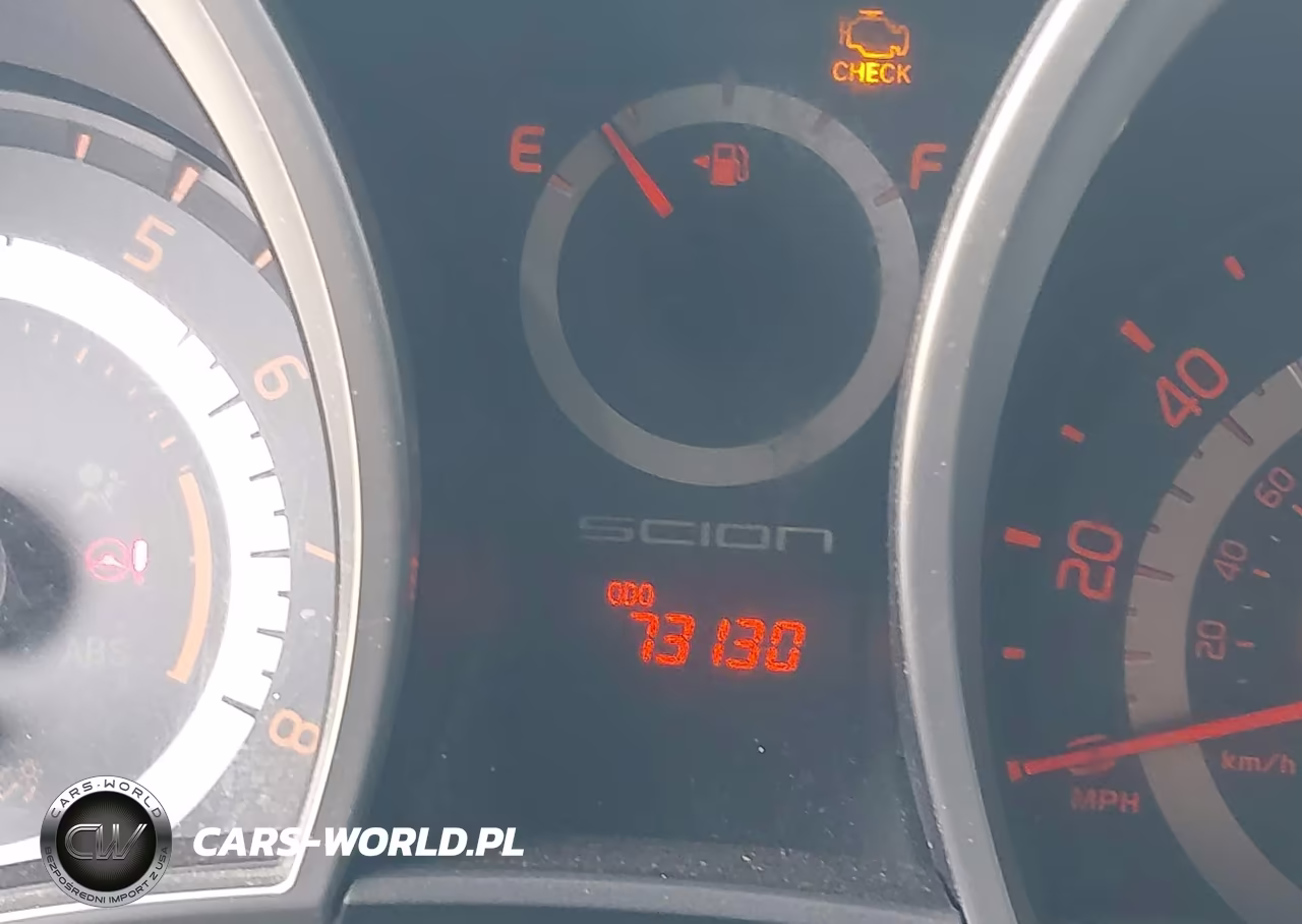 2016 Scion Tc VIN:JTKJF5C72GJ022863 - 15