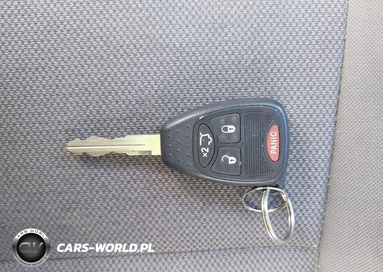 2007 Dodge Charger VIN:2B3KA43G97H701486 - 11
