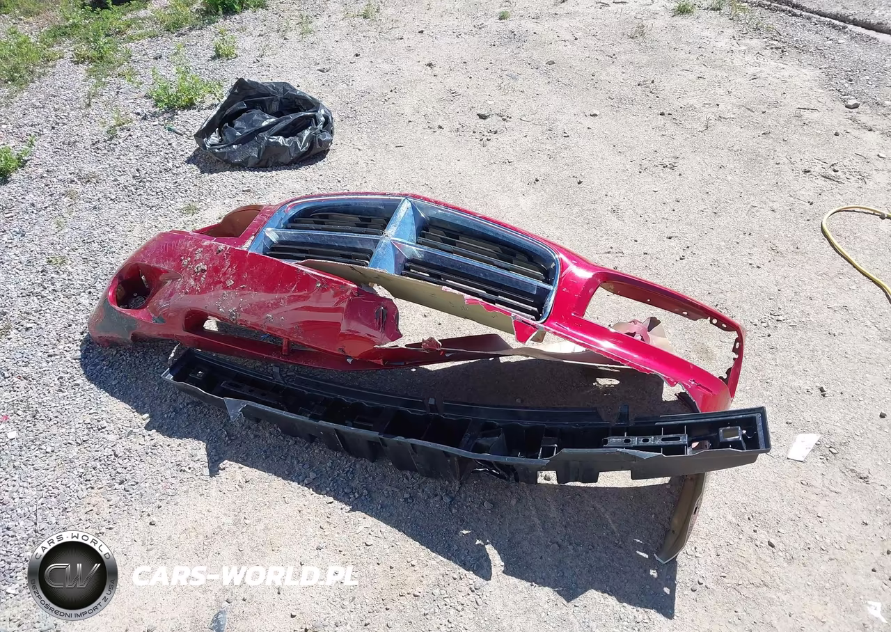2007 Dodge Charger VIN:2B3KA43G97H701486 - 12