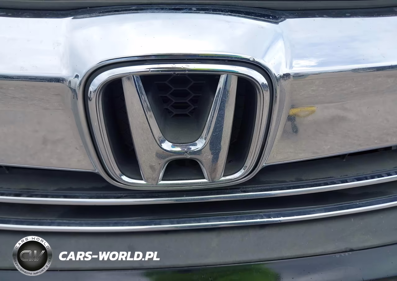 2017 Honda Accord Ex VIN:1HGCR2F74HA243790 - 6