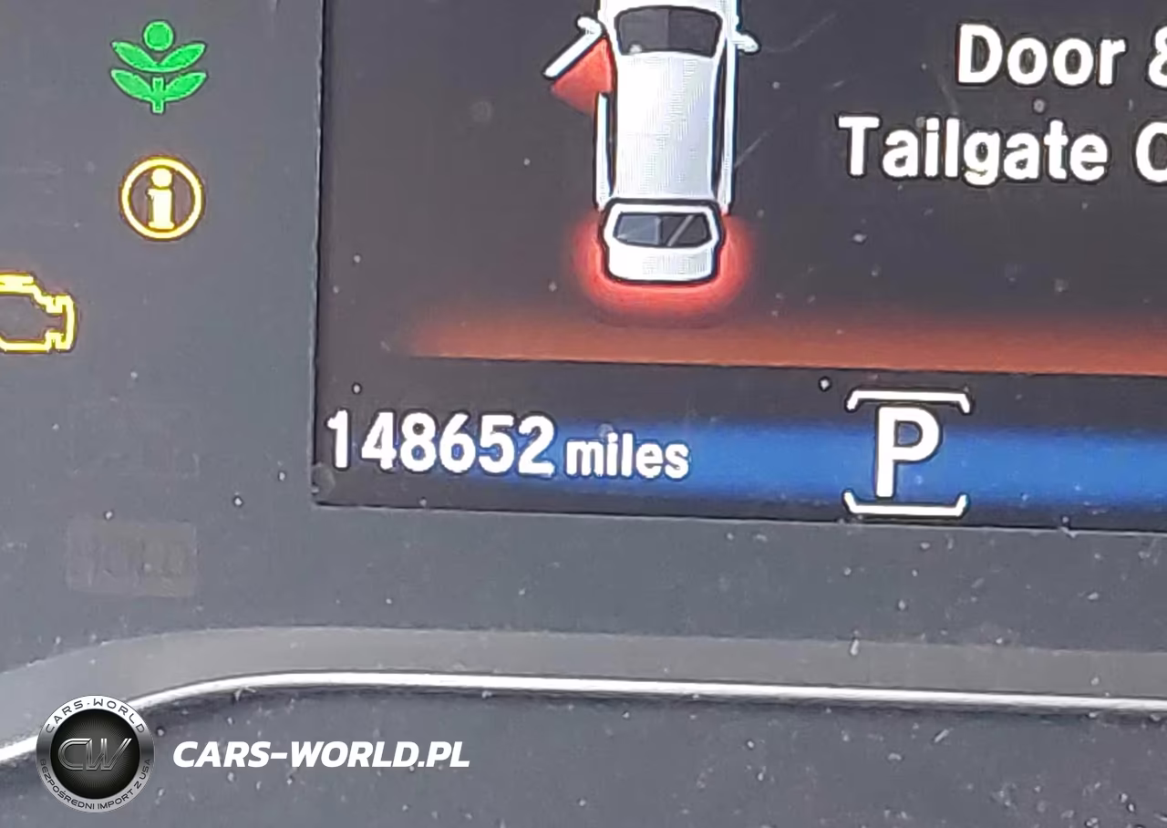 2017 Honda Pilot Ex VIN:5FNYF5H36HB002040 - 15