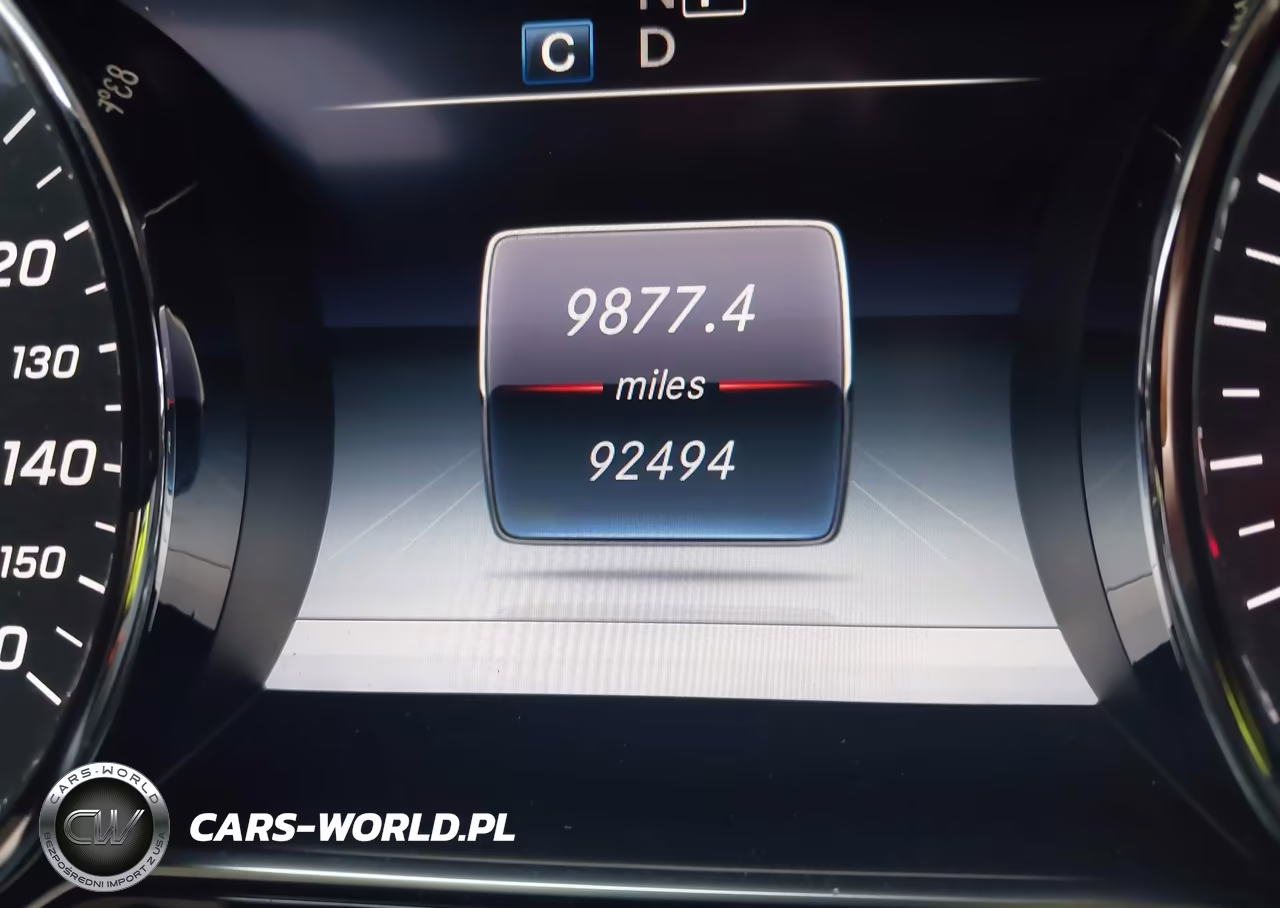 2017 Mercedes-Benz E 300 VIN:WDDZF4JB2HA066980 - 15
