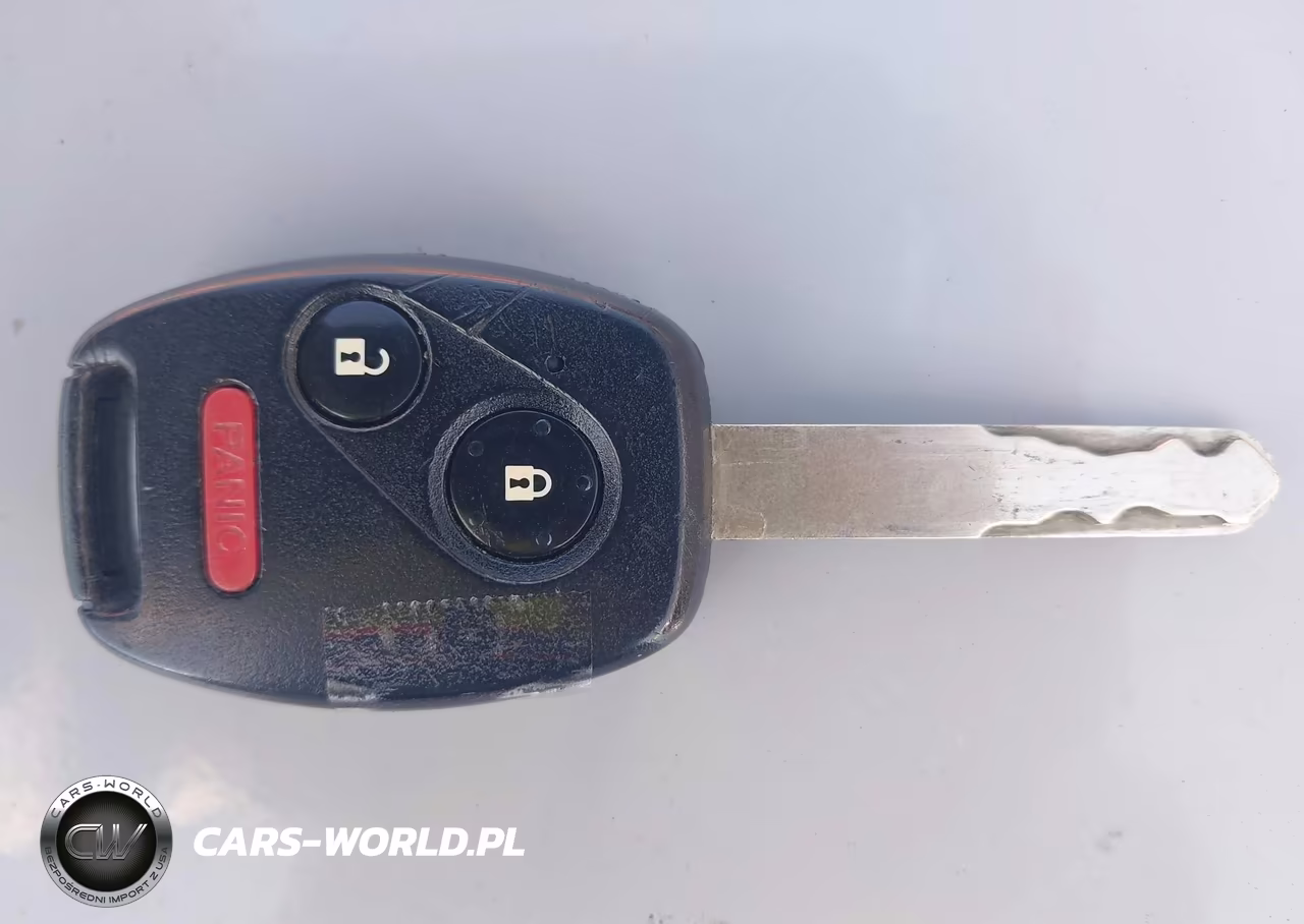 2012 Honda Fit VIN:JHMGE8H33CC025313 - 11