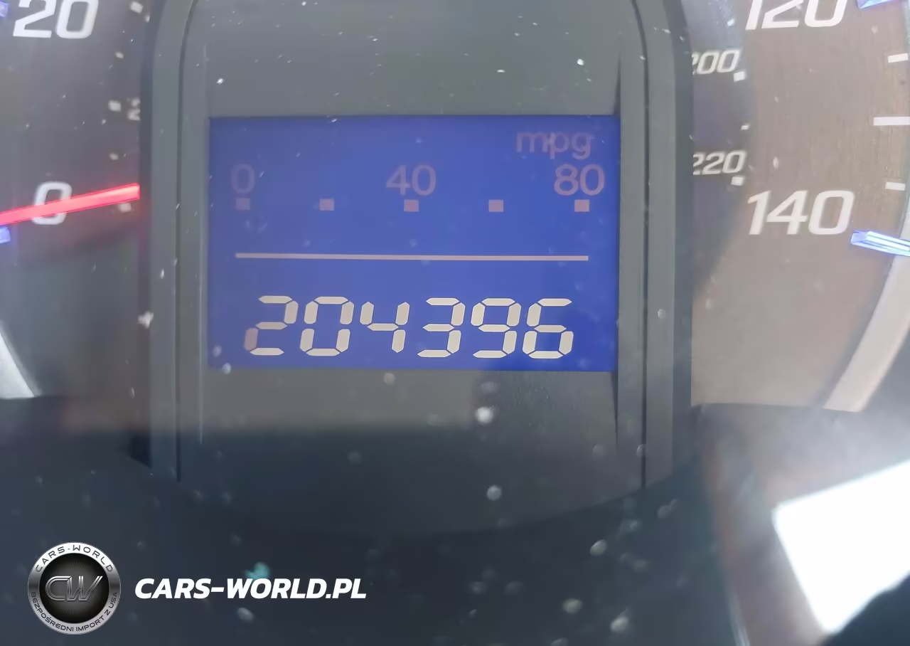 2012 Honda Fit VIN:JHMGE8H33CC025313 - 15