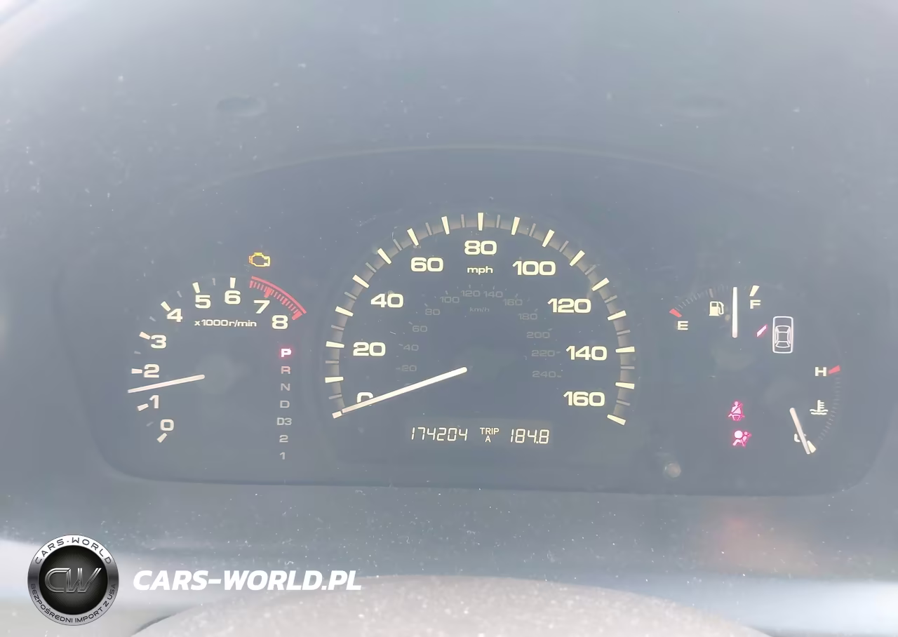 2006 Honda Accord 2.4 Ex VIN:1HGCM56866A139050 - 7