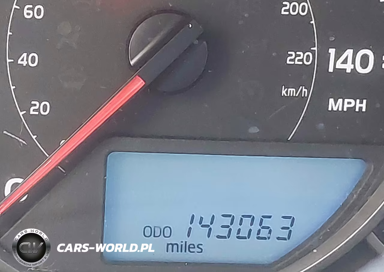 2016 Toyota Rav4 Le VIN:2T3BFREVXGW511513 - 15