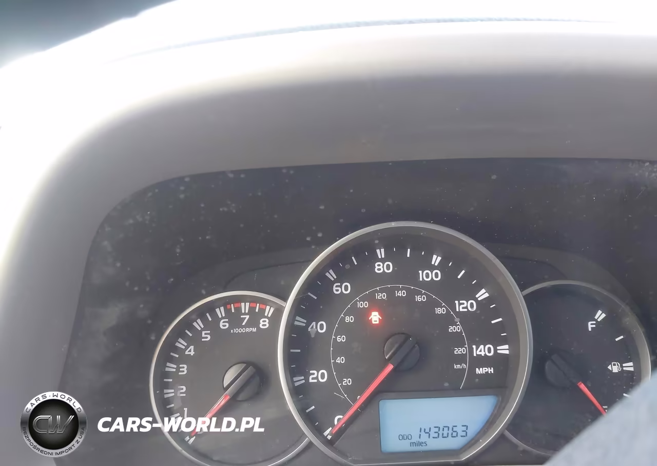 2016 Toyota Rav4 Le VIN:2T3BFREVXGW511513 - 7