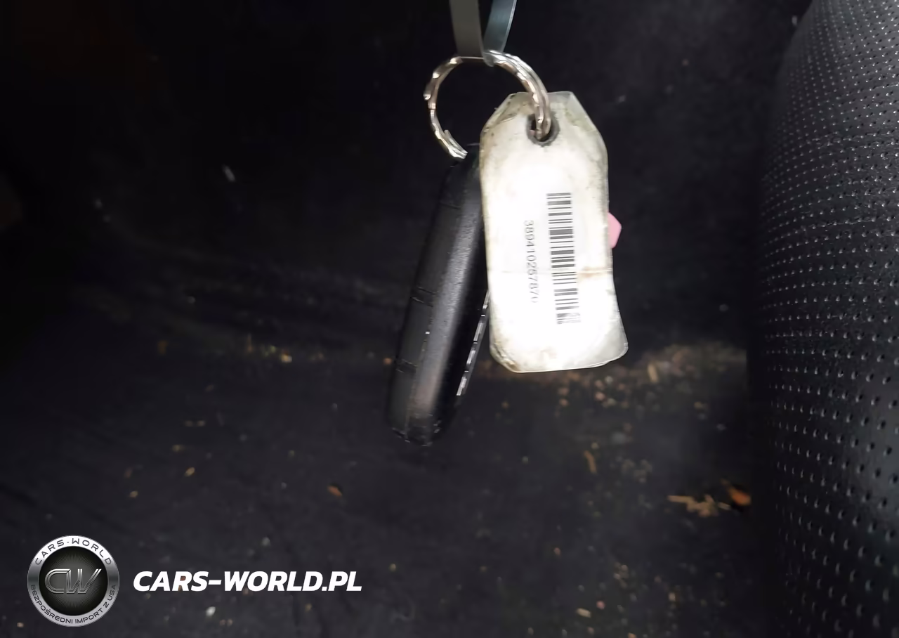2016 Dodge Charger Sxt VIN:2C3CDXJG5GH324335 - 11