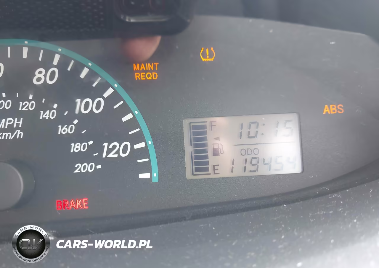 2010 Toyota Yaris VIN:JTDBT4K33A4066406 - 16