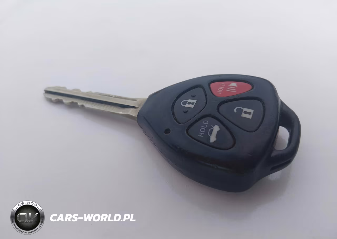 2010 Toyota Corolla Le VIN:2T1BU4EE2AC443315 - 11