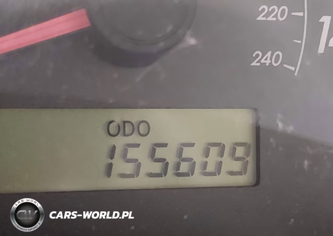 2010 Toyota Corolla Le VIN:2T1BU4EE2AC443315 - 16