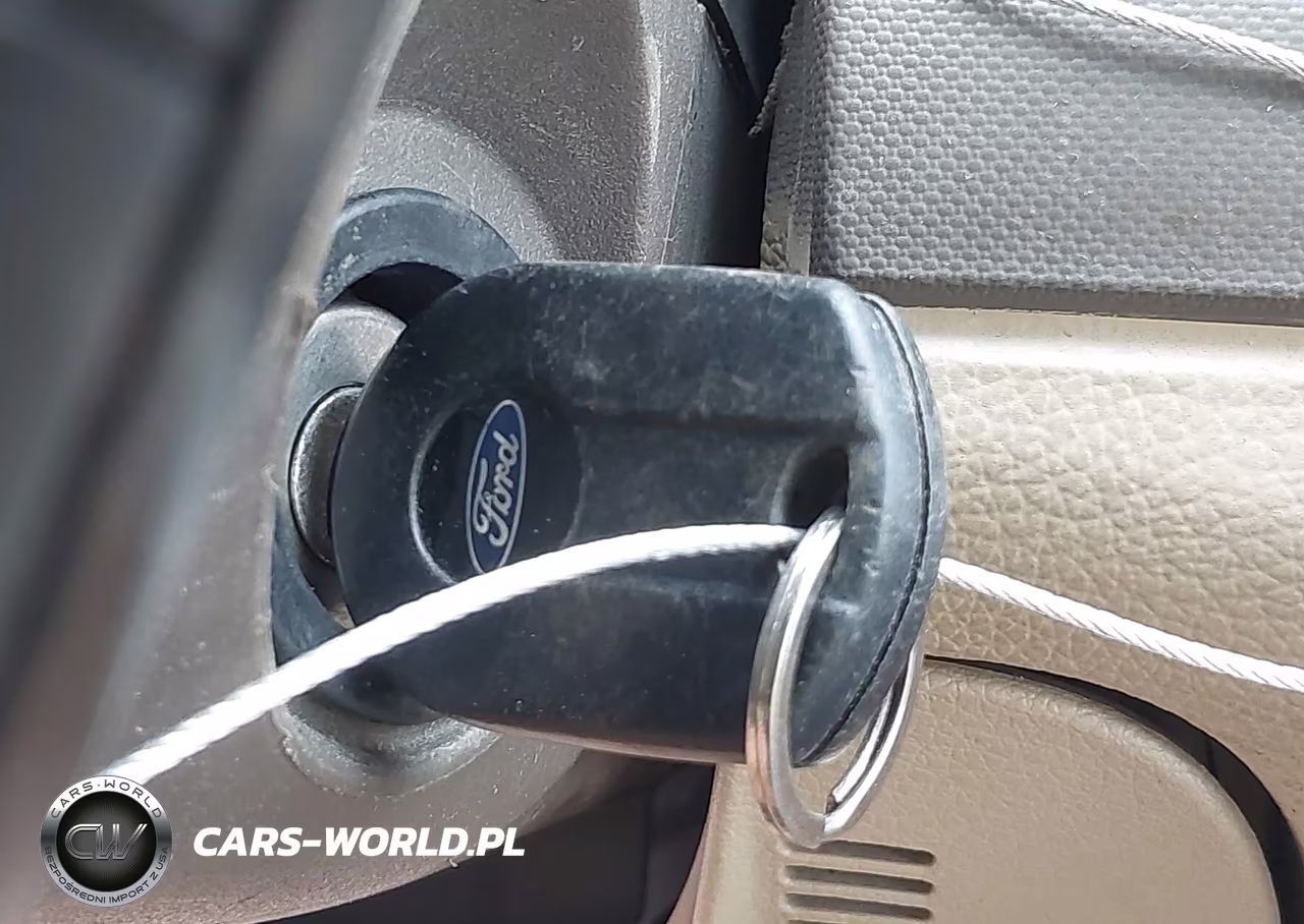 2009 Ford Fusion Se VIN:3FAHP07Z39R157401 - 11