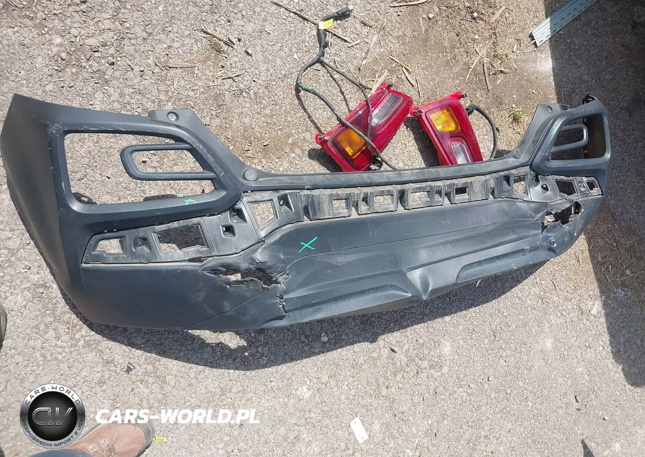 2019 Hyundai Kona Se VIN:KM8K1CAAXKU281813 - 12