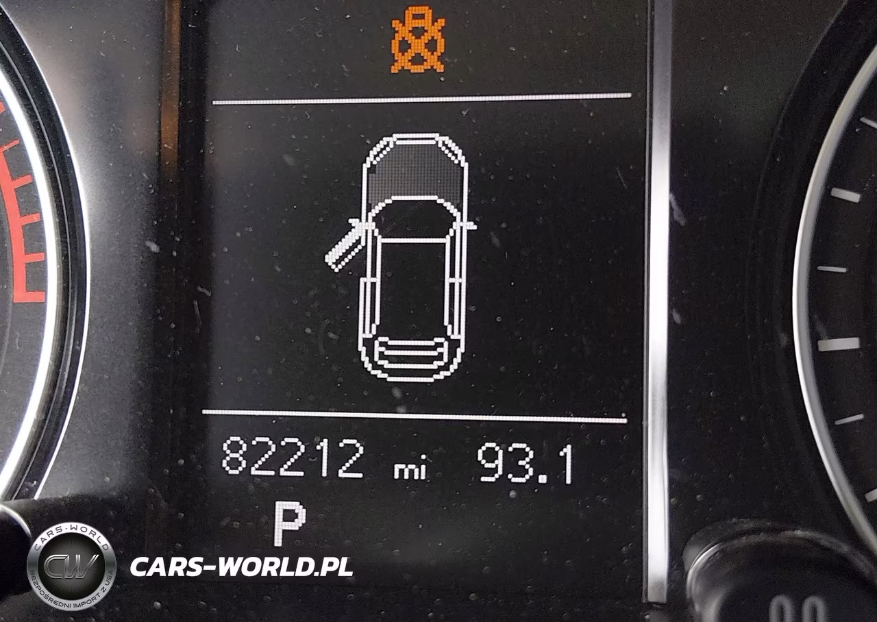 2015 Audi Q5 2.0T Premium VIN:WA1LFAFP9FA064637 - 16