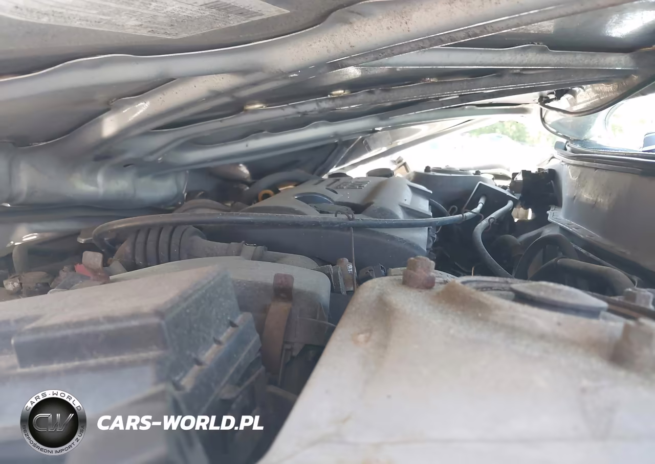 2001 Toyota Corolla Le VIN:2T1BR12E91C466143 - 10