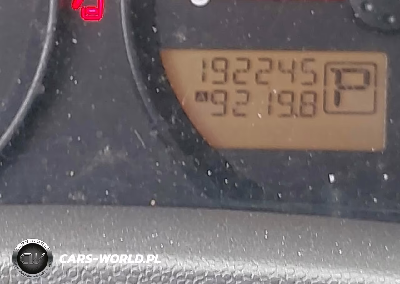 2016 Nissan Frontier S VIN:1N6BD0CT2GN758242 - 15