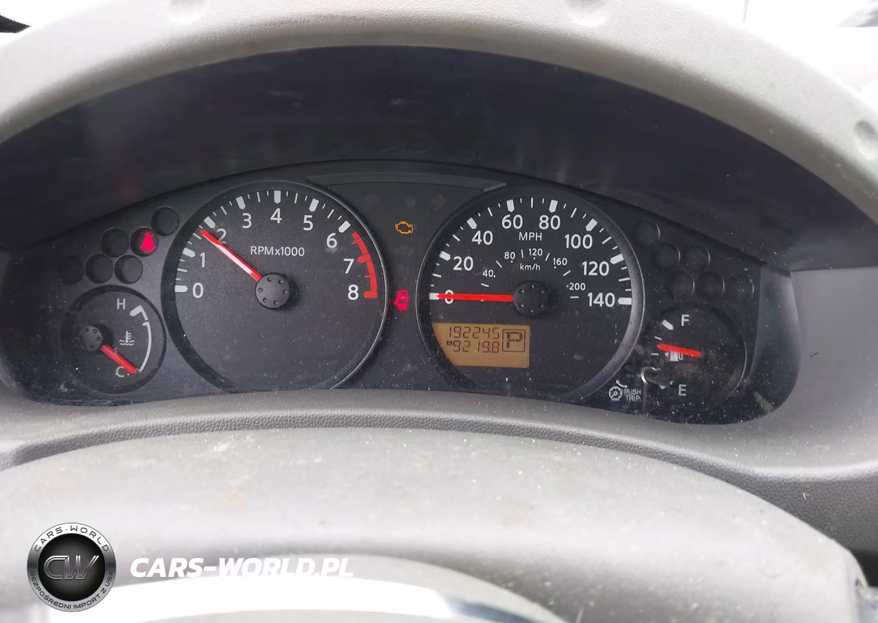 2016 Nissan Frontier S VIN:1N6BD0CT2GN758242 - 7