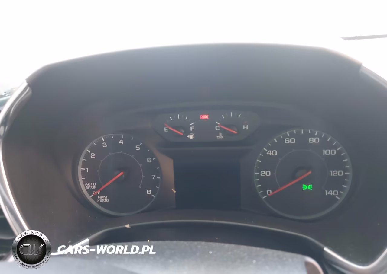 2023 Chevrolet Equinox Fwd Ls VIN:3GNAXHEGXPL170066 - 7