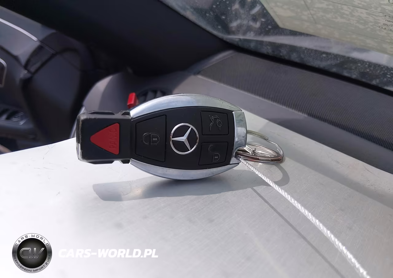 2016 Mercedes-Benz E 350 4Matic VIN:WDDHF8JB6GB222613 - 11