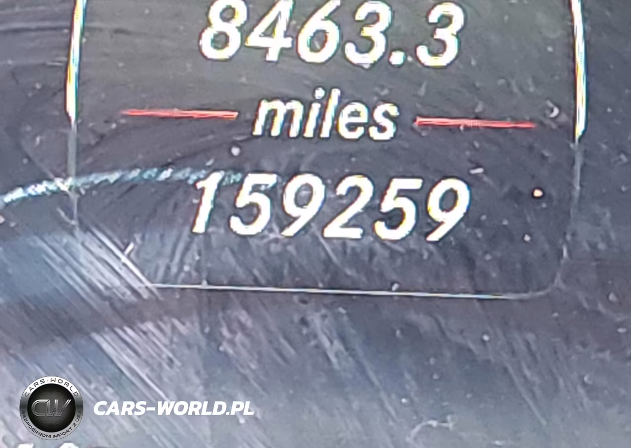 2016 Mercedes-Benz E 350 4Matic VIN:WDDHF8JB6GB222613 - 16