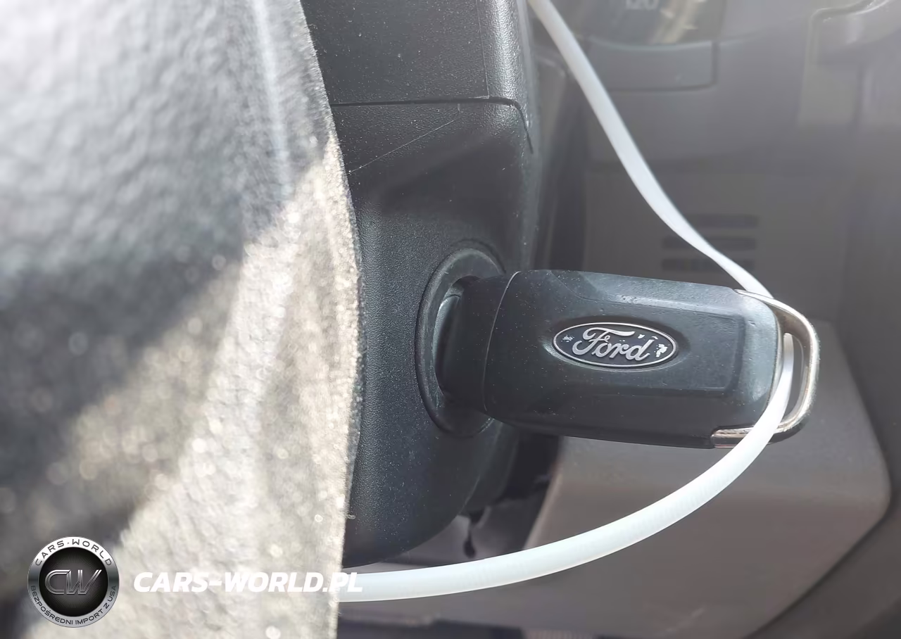 2018 Ford F-150 Xlt VIN:1FTEW1CB0JFC80542 - 11
