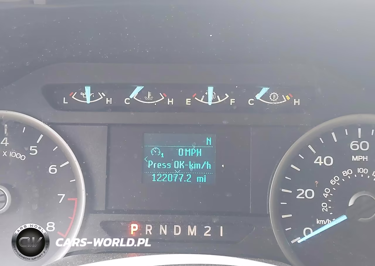 2018 Ford F-150 Xlt VIN:1FTEW1CB0JFC80542 - 15