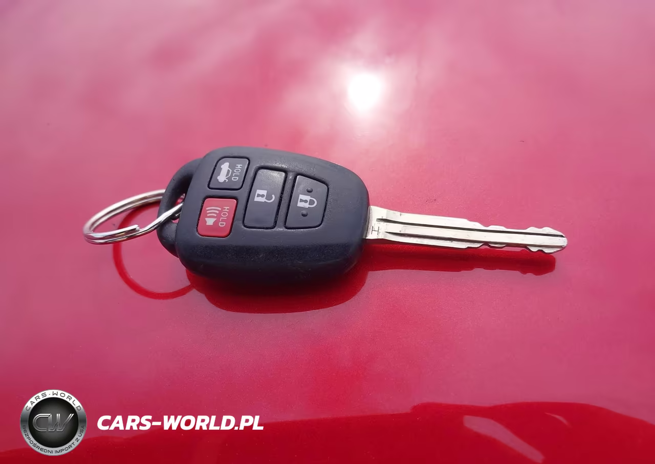 2016 Toyota Corolla Le VIN:2T1BURHE9GC606236 - 11