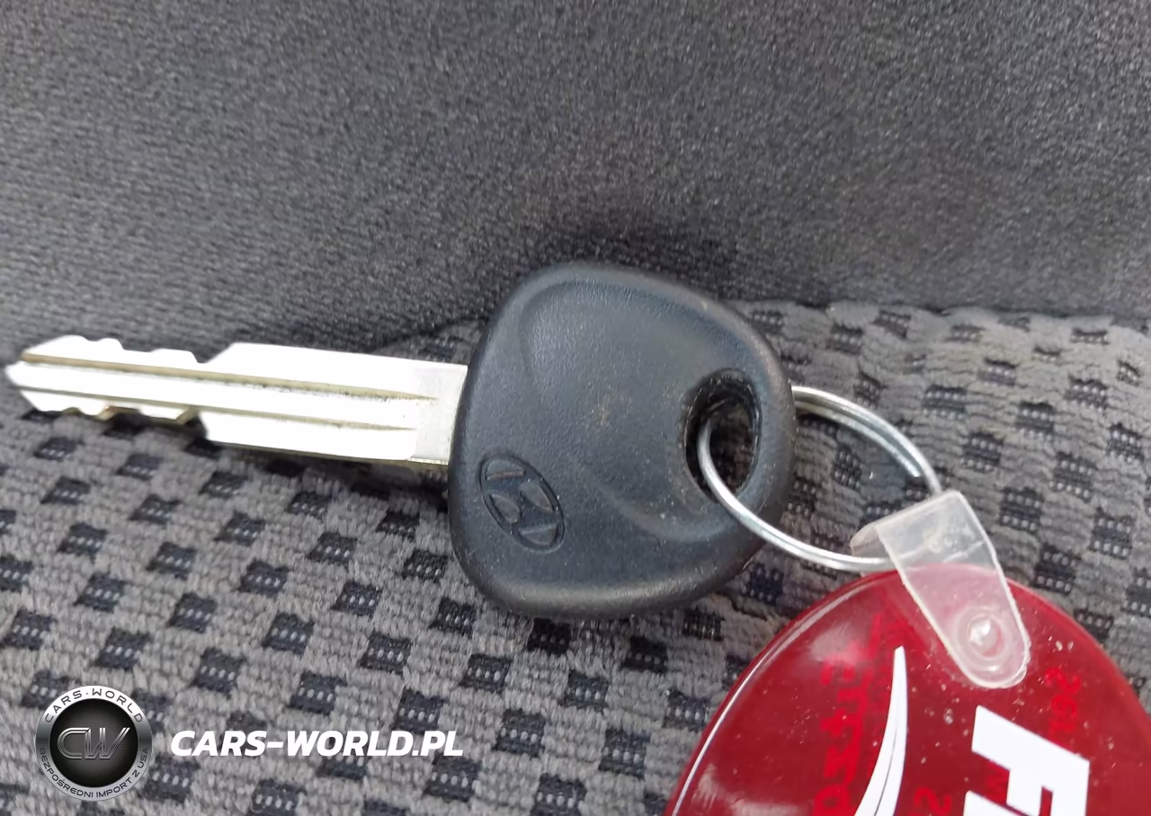2007 Hyundai Tucson Limited-Se VIN:KM8JN72D17U523993 - 11