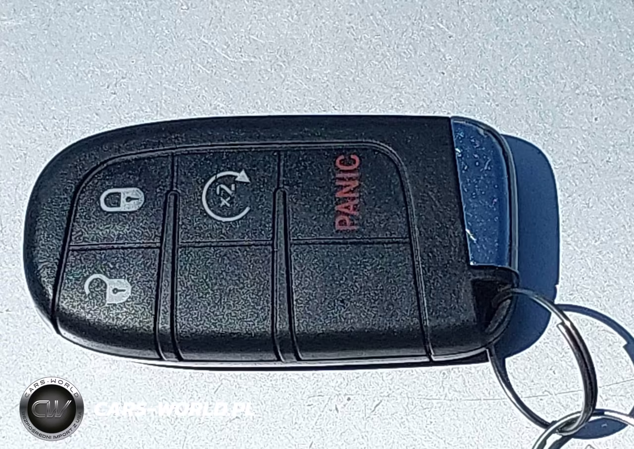 2020 Jeep Compass Latitude 4X4 VIN:3C4NJDBB1LT143233 - 11